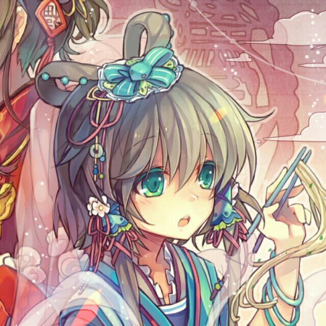 avatar